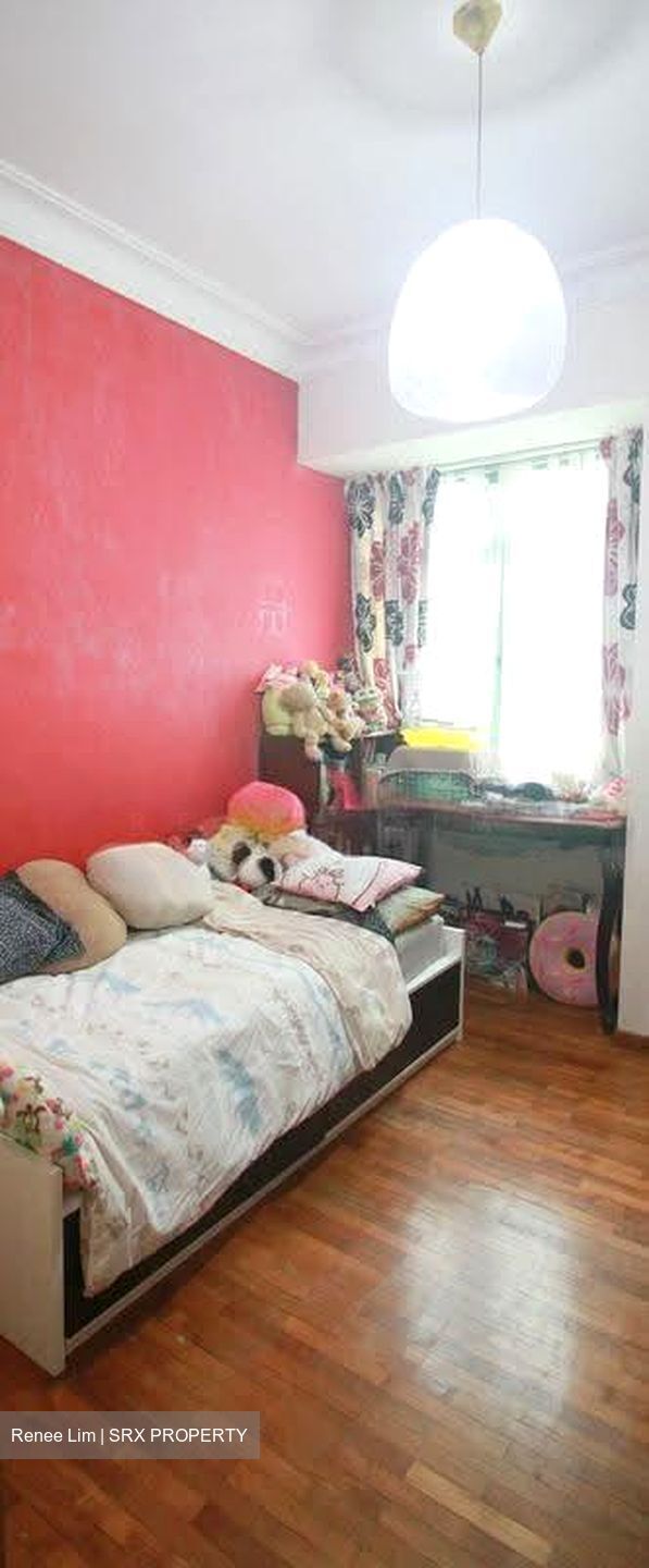 Mutiara View (D10), Apartment #630285021